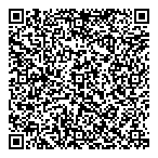 Fielding Susan Attorney QR Card