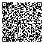 Can-America Life Care QR Card