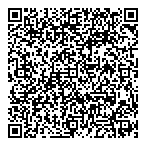 Extrusion Profiles Inc QR Card