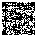 Engenious Technologies Canada QR Card