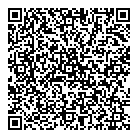 Msq Realty Inc QR Card