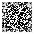 Linsey Foods Ltd QR Card