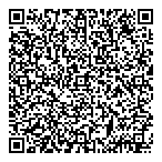 Chan William M K Md QR Card