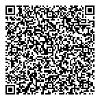 Wynford Services Co QR Card