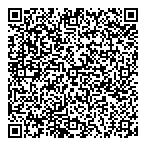 Rayment  Collins Ltd QR Card