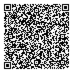 Royal Le Page Your Cmnty Rlty QR Card