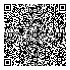 Insulapack QR Card