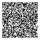 Guild Printing QR Card