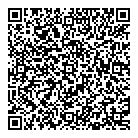 Belmont Press QR Card