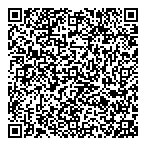 Discount Car  Truck Rental QR Card