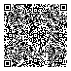 Kestane Diamond Jewellery QR Card