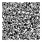 Pacific Medical Pharmacy QR Card