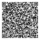 Steinway Piano Gallery-Toronto QR Card