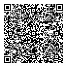 Consulting Zend QR Card