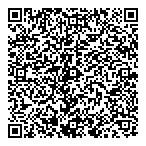 Maple Leaf Mortgages Ltd QR Card