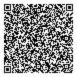 By Design Financial Services Inc QR Card