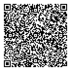 Numbers Films Supply QR Card