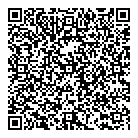 Lipworth Martin W QR Card