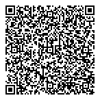 Ontario Automobile Dealers QR Card