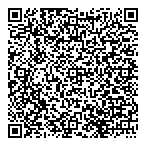 Jenny Wong Beauty Inst Inc QR Card