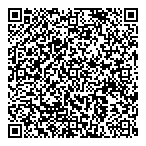 Mathnasium Markham QR Card