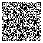 Longtech Computer Distr Inc QR Card