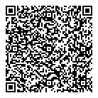 Facinie QR Card