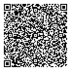 Rga Woodworking  Store QR Card