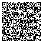 M C Kitchen Indl Ltd QR Card