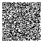 Ever-Best Electronic Inc QR Card