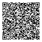 Kongsted Living QR Card
