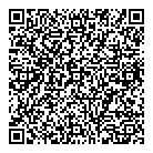 Boutique Maglia QR Card