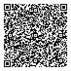 Rancon Systems Ltd QR Card