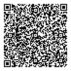 Pioneer Moulding Inc QR Card