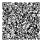 Sign Unique Talk QR Card