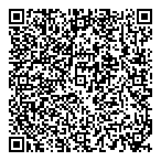 Tian Jin Fine Food QR Card