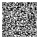 H  G Trading Inc QR Card