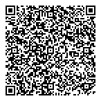 Comfy Cotton Diaper Services QR Card