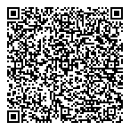 Northern International Inc QR Card