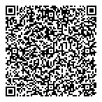 Scale Services  Sales QR Card