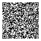 Fiskars Canada Inc QR Card