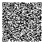 Toronto Inspection Ltd QR Card