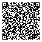 Canada Coffee QR Card