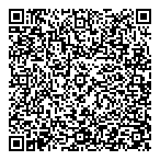 Sommerset Office Outfitters QR Card