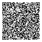 Armstrong Furniture Locks QR Card