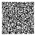 Wilson Vukelich LLP QR Card