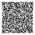 Weis Energy Lighting QR Card