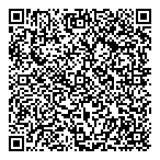 Jin Cheng Bakery Ltd QR Card