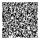 Circle K QR Card