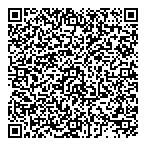 Ifortune Enterprise Inc QR Card